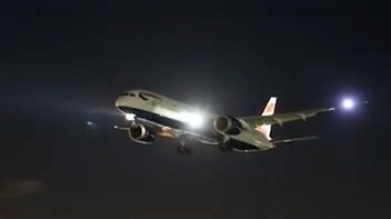 A321 Lights fix V.20