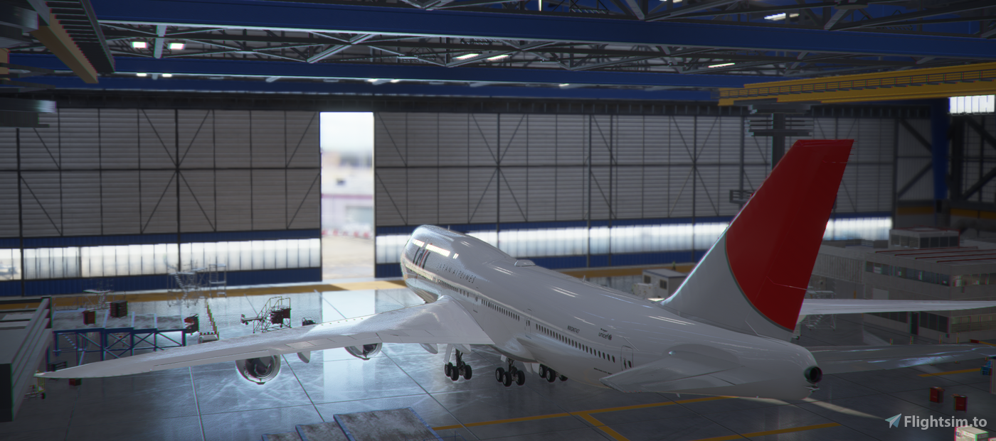 その他 Dyna Flites Boeing 747 Japan Airlines その他 Dyna Flites Boeing 747 Japan Airlines Japan Airlines