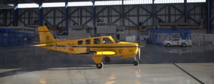 Bonanza G36 N22168 Y-Kokopelli thumbnail 10
