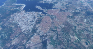 olbia 2.0 thumbnail 5