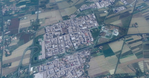 pisa 25.0 the most complete town  thumbnail 6