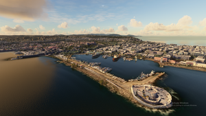 Rhodes thumbnail 2