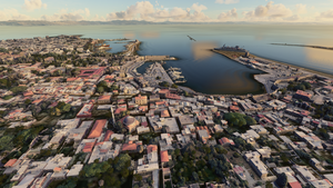 Rhodes thumbnail 5