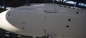 [A32NX] A320Neo Air France (based on F-HEPH) (clean/dirt) thumbnail 6