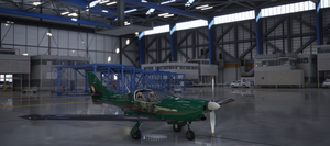 JMB VL3 X series (9 colours) thumbnail 6