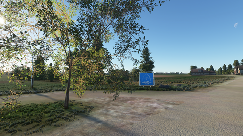 EKFS - Fyns Glider Club
