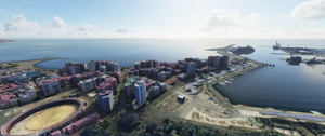Malaga,Spain thumbnail 5