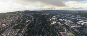 Swansea . Wales  thumbnail 12