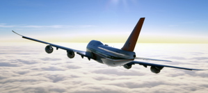 South African Airways Retro 747 thumbnail 2