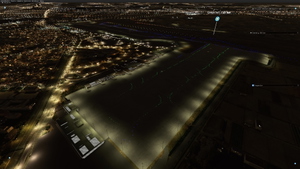 Airport lighting add-on (no google imagery) thumbnail 7
