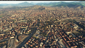 Italia - Città di Bergamo thumbnail 4