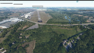  Southampton area improvement add-on(no google imagery) thumbnail 10