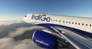 IndiGo - 8K thumbnail 7