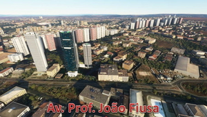 SBRP - Ribeirão Preto - Brazil thumbnail 12