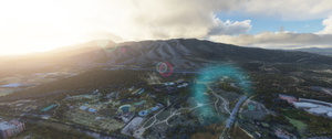 Costa Del Sol ,Torremolinos  thumbnail 3