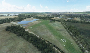 LF2753 VAL DE REUIL (Now F2753 in your MSFS2020) V2.0 thumbnail 3