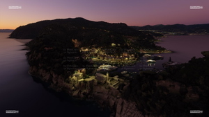 Italy - Portofino thumbnail 1