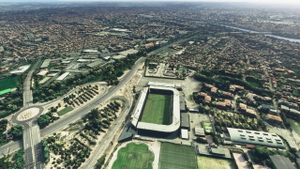 Toulouse thumbnail 12