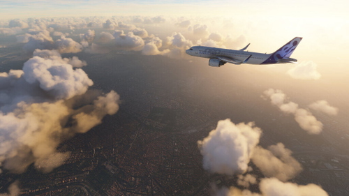 Livery Converter for 1.10.7.0 (A320NEO ONLY)