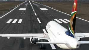 a320 South African Airways thumbnail 4