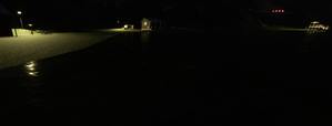 Bench Lake (KBCH) thumbnail 10