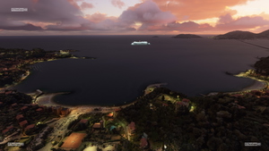 Italy - Lerici & San Terenzo thumbnail 2
