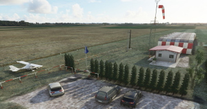 LISW Campo Volo San Felice thumbnail 4
