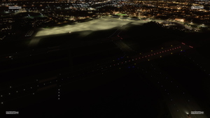 Italy - Pisa + aeroporto  thumbnail 3