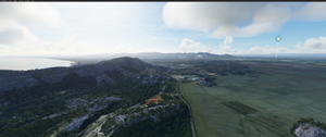 Cullera,Valencia thumbnail 5