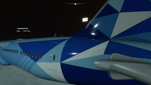 Etihad Manchester 8K thumbnail 8