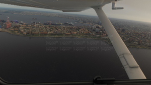 Montevideo,puerto de la ciudad thumbnail 6