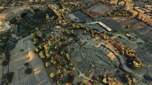 Italy - Siracusa (Syracuse) thumbnail 4