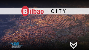 Bilbao City thumbnail 2