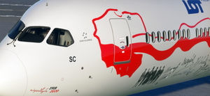PLL "LOT" Independence Day Livery [patch 5] thumbnail 6