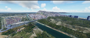 Cullera,Valencia thumbnail 9