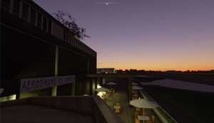 EBNM (suarlée) Province de Namur. thumbnail 3