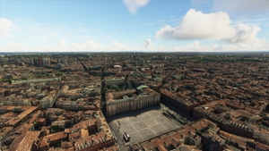 Toulouse thumbnail 3