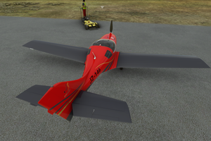 JMB VL3 X series (9 colours) thumbnail 9