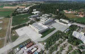 OBERPFAFFENHOFEN (EDMO) thumbnail 4