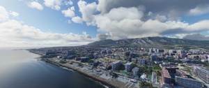 Costa Del Sol ,Torremolinos  thumbnail 16