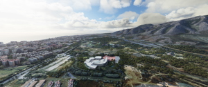 Costa Del Sol ,Torremolinos  thumbnail 5