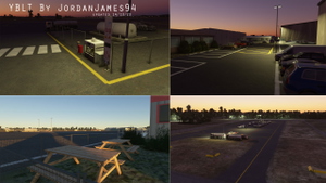 Jordan's Victorian Airports MEGAPACK - NOVEMBER UPDATE thumbnail 12