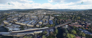 Bath,UK thumbnail 1