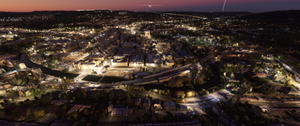 Bath,UK thumbnail 17