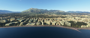 Marbella,Spain thumbnail 1