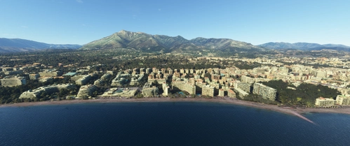Marbella,Spain