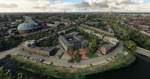 Breda - City thumbnail 5