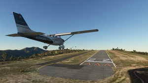 KAVX Catalina Airport (ACE Clearwater Airfield) thumbnail 7