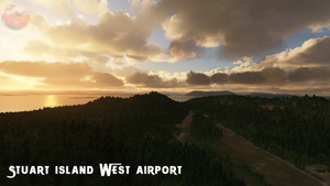 San Juan Islands, Washington thumbnail 15