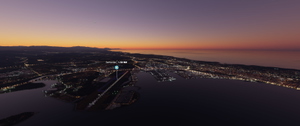 Santander,Espana thumbnail 2